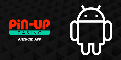 casino pin up online slots bettimg game casino pin up online slots bettimg game