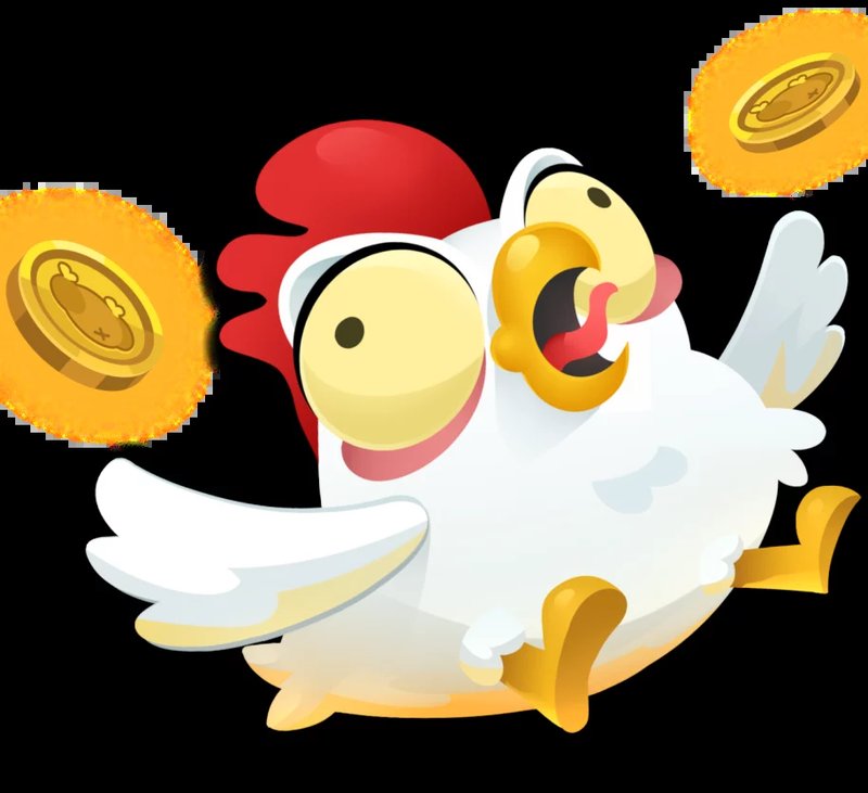 Descubre la Experiencia de Chicken Road 2 en España: Novedades y Beneficios, chicken road 2 españa