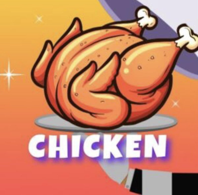 Découvrez jeu de poulet casino