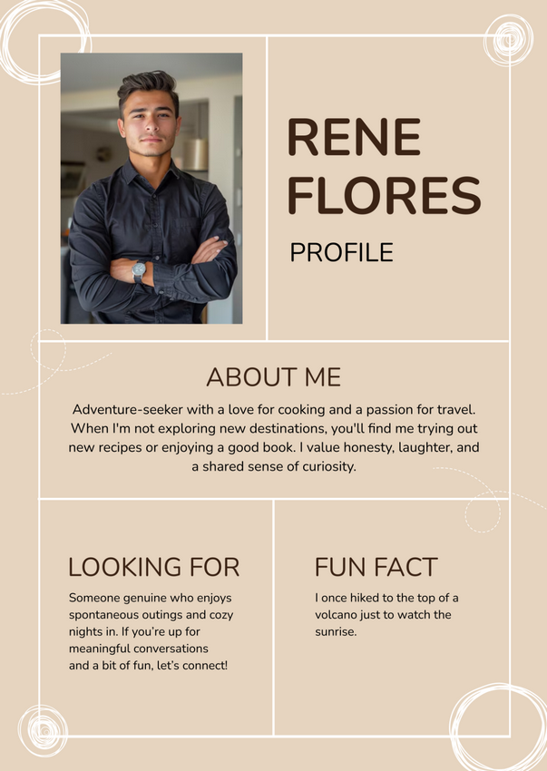 Just How to Find Oriental Bride-to-bes: Secret Places, Tips, and What Makes Them Unique