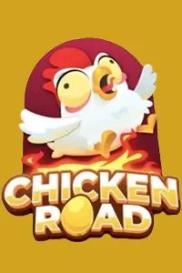 Learn about chicken road 2 casino