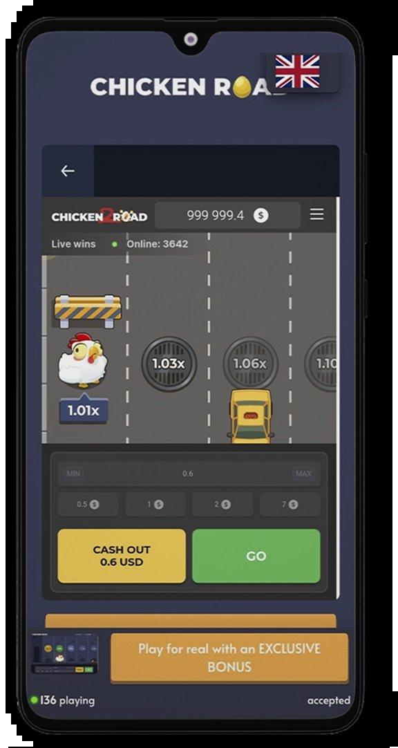 Descubre el Nuevo Lanzamiento de Chicken Road 2 en los Casinos Españoles, chicken road 2 juego