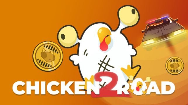 Best chicken road 2 gratuit in Spain