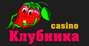 Лучшие сайты онлайн-казино на русском языке