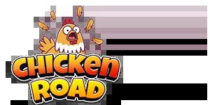 Chicken road slot - Découvrez le Monde Excitant de Chicken Road à la Casino en Ligne
