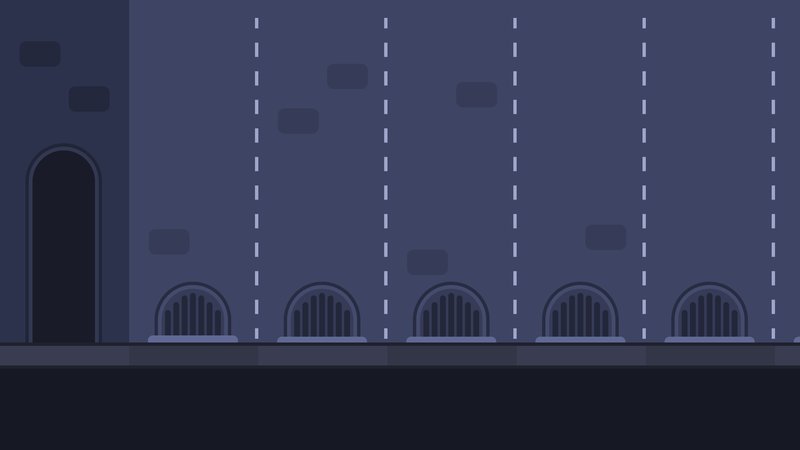 Présentation de chicken road game