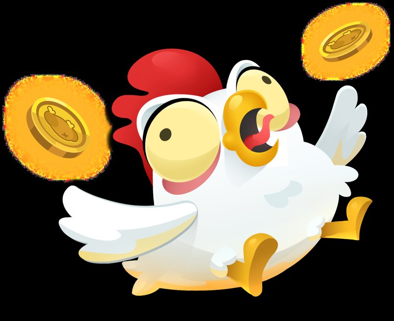 Descubre el Exclusivo Juego en Línea de Chicken Road en España Oficial - overview