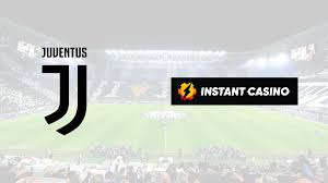 Avis sur Instant Gambling Enterprise : Vaut-il votre argent et votre temps ? Avis sur Instant Gambling Enterprise : Vaut-il votre argent et votre temps ?