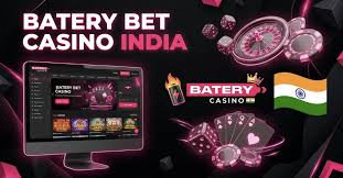 Batery Aviator Game in India-- Bet Real Cash
