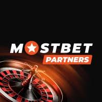 Mostbet Evaluation in May 2026