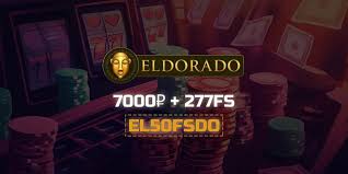 Особенности онлайн-казино Eldorado