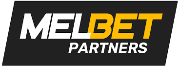 MELBET Online casino
