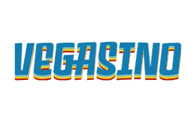 Vegasino Testimonial