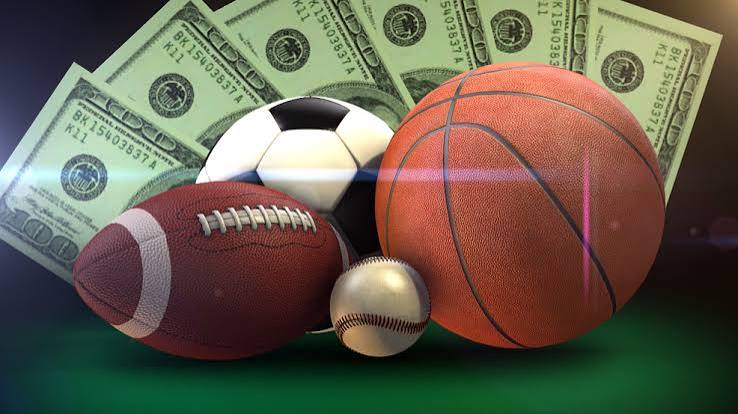 Betwinner Bonus Türkiye En İyi Fırsatlar ve Avantajlar