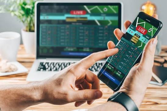 Betwinner Bonus Türkiye En İyi Fırsatlar ve Avantajlar