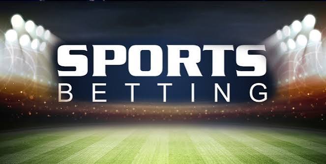 Betwinner Giriş Kesin Kazanç İçin Adım Adım Rehber