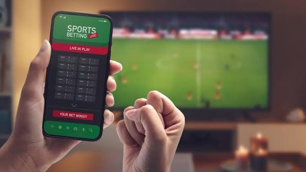 Betwinner Giriş Kesin Kazanç İçin Adım Adım Rehber