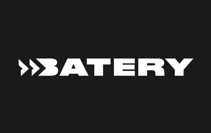 BateryBet Gambling enterprise