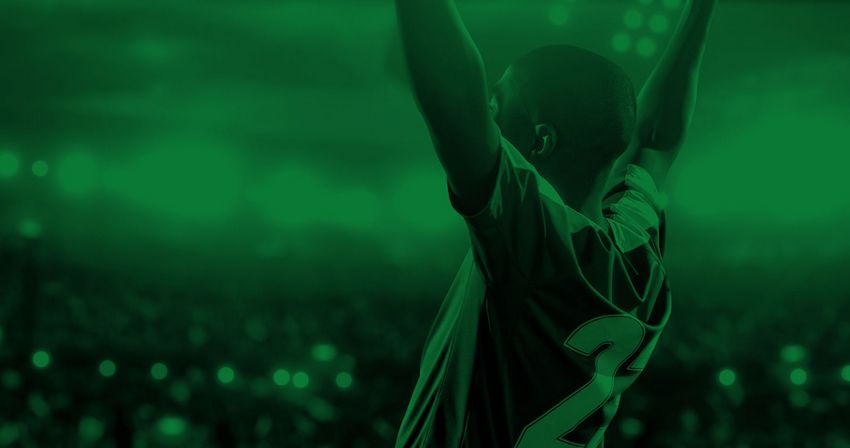 BetPawa Ghana Customer Assistance Testimonial: Help Networks and Action Times