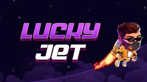 Testbericht zum Echtgeld-Videospiel Lucky Jet