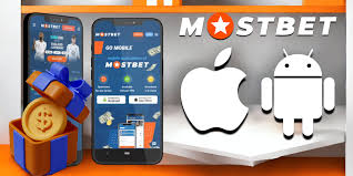 Mostbet Tətbiqi - Dərin Texniki Qiymətləndirmə