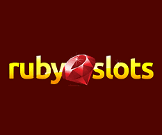 RubySlots Casino Site Games Testimonial: RTG Slot Machines, Table Gamings, and Video Online poker