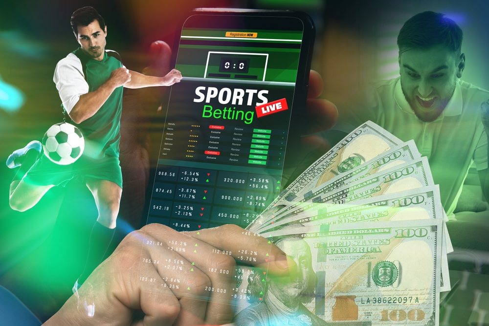 Betwinner Hoşgeldin Bonusu Yeni Üyeler İçin Kaçırılmayacak Fırsatlar 1425959303