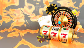 Discover the Excitement of Starzspins Casino Discover the Excitement of Starzspins Casino